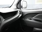 2022 Ram ProMaster City FWD Empty Cargo Van for sale #E33660 - photo 19