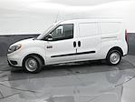 2022 Ram ProMaster City FWD Empty Cargo Van for sale #E33660 - photo 3