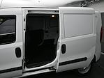 2022 Ram ProMaster City FWD Empty Cargo Van for sale #E33660 - photo 24