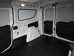 2022 Ram ProMaster City FWD Empty Cargo Van for sale #E33660 - photo 25