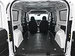 2022 Ram ProMaster City FWD Empty Cargo Van for sale #E33660 - photo 26