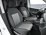 2022 Ram ProMaster City FWD Empty Cargo Van for sale #E33660 - photo 27