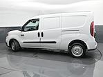 2022 Ram ProMaster City FWD Empty Cargo Van for sale #E33660 - photo 2