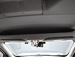 2022 Ram ProMaster City FWD Empty Cargo Van for sale #E33660 - photo 31