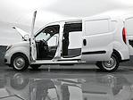 2022 Ram ProMaster City FWD Empty Cargo Van for sale #E33660 - photo 32