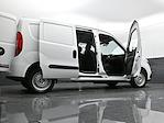 2022 Ram ProMaster City FWD Empty Cargo Van for sale #E33660 - photo 33