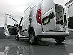 2022 Ram ProMaster City FWD Empty Cargo Van for sale #E33660 - photo 34