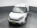 2022 Ram ProMaster City FWD Empty Cargo Van for sale #E33660 - photo 35
