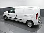 2022 Ram ProMaster City FWD Empty Cargo Van for sale #E33660 - photo 36