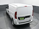 2022 Ram ProMaster City FWD Empty Cargo Van for sale #E33660 - photo 37