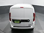 2022 Ram ProMaster City FWD Empty Cargo Van for sale #E33660 - photo 38