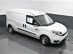 2022 Ram ProMaster City FWD Empty Cargo Van for sale #E33660 - photo 39