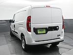 2022 Ram ProMaster City FWD Empty Cargo Van for sale #E33660 - photo 4