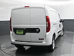 2022 Ram ProMaster City FWD Empty Cargo Van for sale #E33660 - photo 5
