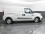 2022 Ram ProMaster City FWD Empty Cargo Van for sale #E33660 - photo 7