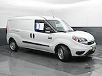 2022 Ram ProMaster City FWD Empty Cargo Van for sale #E33660 - photo 8