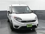 2022 Ram ProMaster City FWD Empty Cargo Van for sale #E33660 - photo 9