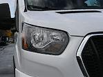 2023 Ford Transit 350 Medium Roof RWD Passenger Van for sale #E33700 - photo 10