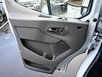 2023 Ford Transit 350 Medium Roof RWD Passenger Van for sale #E33700 - photo 12