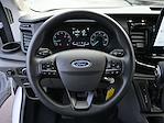 2023 Ford Transit 350 Medium Roof RWD Passenger Van for sale #E33700 - photo 13