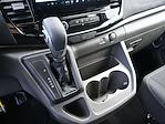 2023 Ford Transit 350 Medium Roof RWD Passenger Van for sale #E33700 - photo 15