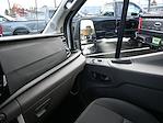 2023 Ford Transit 350 Medium Roof RWD Passenger Van for sale #E33700 - photo 18