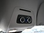 2023 Ford Transit 350 Medium Roof RWD Passenger Van for sale #E33700 - photo 19