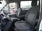 2023 Ford Transit 350 Medium Roof RWD Passenger Van for sale #E33700 - photo 20