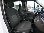 2023 Ford Transit 350 Medium Roof RWD Passenger Van for sale #E33700 - photo 21