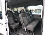 2023 Ford Transit 350 Medium Roof RWD Passenger Van for sale #E33700 - photo 23