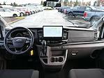 2023 Ford Transit 350 Medium Roof RWD Passenger Van for sale #E33700 - photo 24