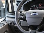 2023 Ford Transit 350 Medium Roof RWD Passenger Van for sale #E33700 - photo 25