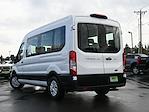 2023 Ford Transit 350 Medium Roof RWD Passenger Van for sale #E33700 - photo 6