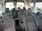 2023 Ford Transit 350 Medium Roof RWD Passenger Van for sale #E33700 - photo 26