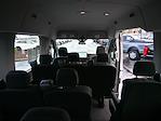 2023 Ford Transit 350 Medium Roof RWD Passenger Van for sale #E33700 - photo 27