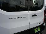 2023 Ford Transit 350 Medium Roof RWD Passenger Van for sale #E33700 - photo 28
