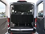 2023 Ford Transit 350 Medium Roof RWD Passenger Van for sale #E33700 - photo 29