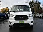 2023 Ford Transit 350 Medium Roof RWD Passenger Van for sale #E33700 - photo 7