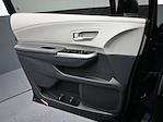 Used 2024 Toyota Sienna XLE Minivan for sale #E33780 - photo 13