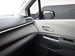 Used 2024 Toyota Sienna XLE Minivan for sale #E33780 - photo 15