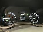 Used 2024 Toyota Sienna XLE Minivan for sale #E33780 - photo 16