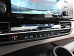 Used 2024 Toyota Sienna XLE Minivan for sale #E33780 - photo 19