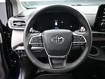 Used 2024 Toyota Sienna XLE Minivan for sale #E33780 - photo 20