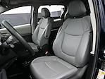 Used 2024 Toyota Sienna XLE Minivan for sale #E33780 - photo 21