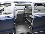 Used 2024 Toyota Sienna XLE Minivan for sale #E33780 - photo 22