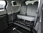 Used 2024 Toyota Sienna XLE Minivan for sale #E33780 - photo 23