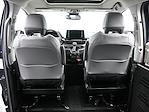 Used 2024 Toyota Sienna XLE Minivan for sale #E33780 - photo 25