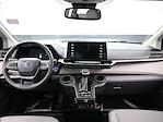 Used 2024 Toyota Sienna XLE Minivan for sale #E33780 - photo 26