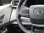 Used 2024 Toyota Sienna XLE Minivan for sale #E33780 - photo 27