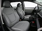 Used 2024 Toyota Sienna XLE Minivan for sale #E33780 - photo 31